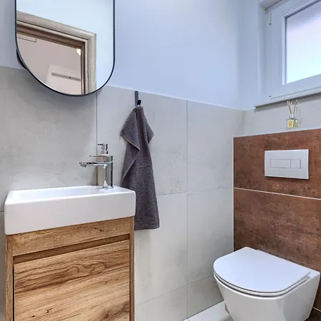 Fortuna By Interhome *