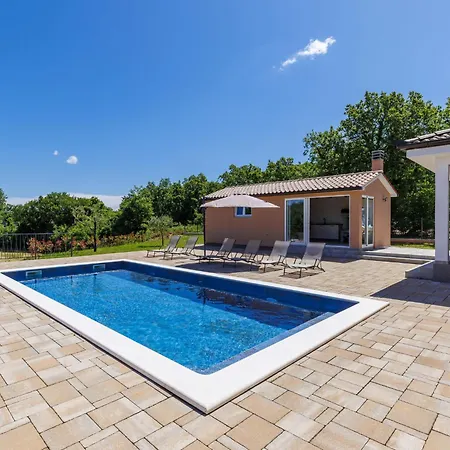 Fortuna By Interhome Сasa de vacaciones