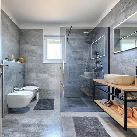 Fortuna By Interhome *