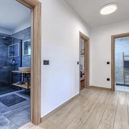 Fortuna By Interhome